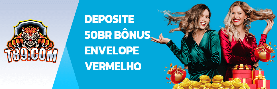 minimo para apostar em bet365